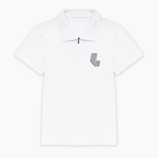 LIV Golf | Women's Sporty Polo