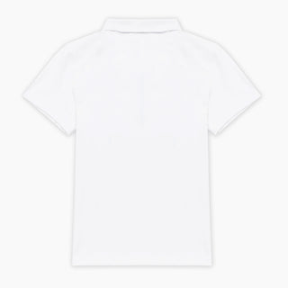 LIV Golf | Women's Sporty Polo