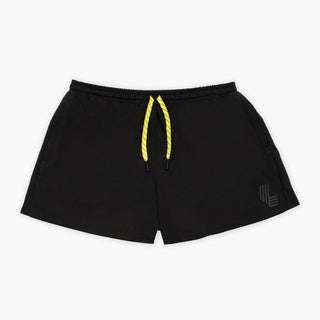 LIV Golf | Women's Sporty Short