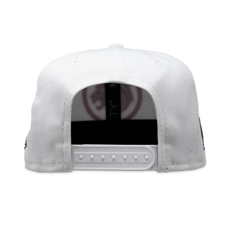 Legion XIII | New Era 9FIFTY  Youth Hat