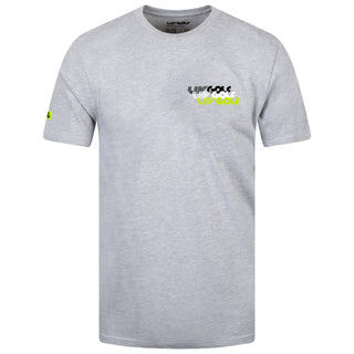 LIV Golf | Men's Scatter Tee