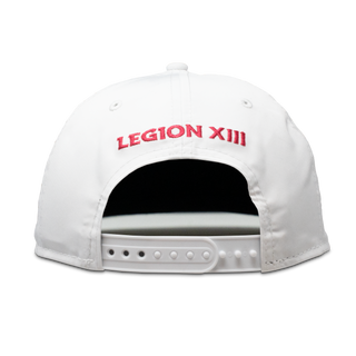 Legion XIII | New Era Low Profile 9FIFTY  Team Hat