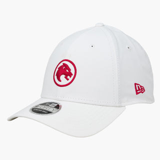 Legion XIII | 940SS Core Hat