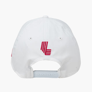 Legion XIII | 940SS Core Hat
