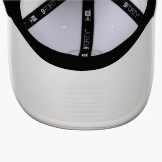 Legion XIII | 940SS Core Hat