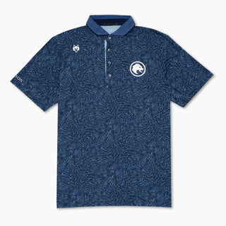 Legion XIII | Den of Thieves Polo