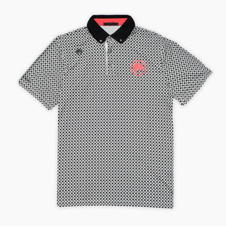 Legion XIII | Icon Polo