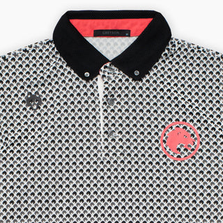 Legion XIII | Icon Polo