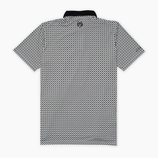 Legion XIII | Icon Polo