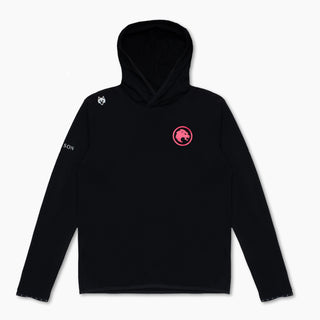 Legion XIII | Colorado Hoodie