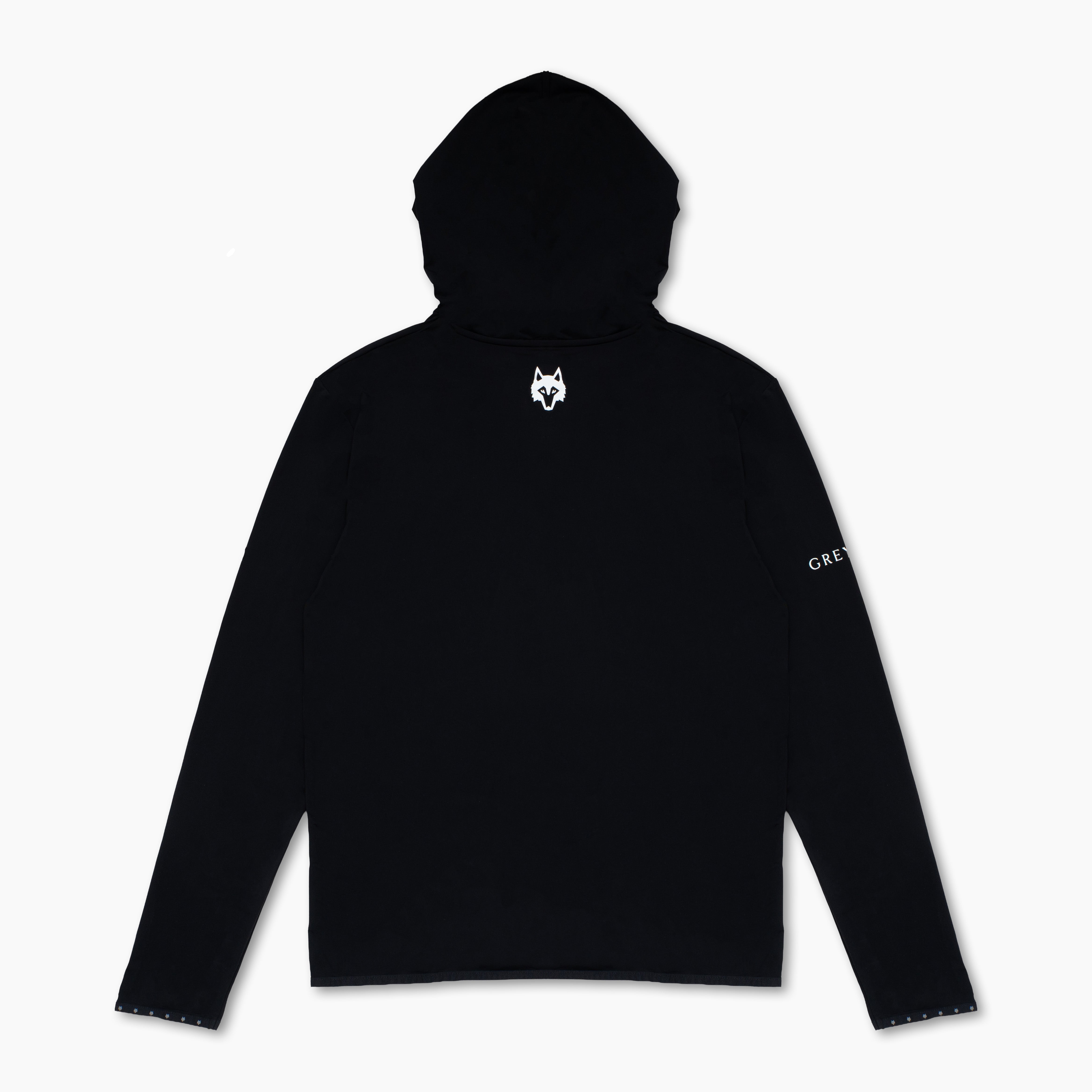 Legion XIII | Colorado Hoodie – LIV Golf