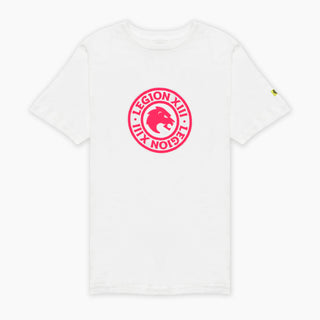 Legion XIII | Crest Tee