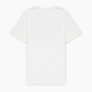 Legion XIII | Crest Tee