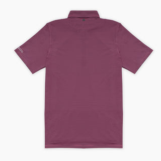 Legion XIII | Saranac Polo