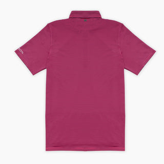 Legion XIII | Saranac Polo