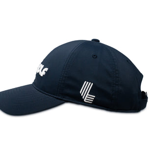 LIV Golf | Classic Hat