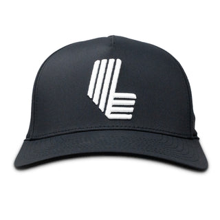 LIV Golf | Active Logo Hat