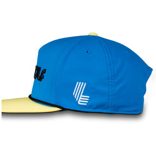 LIV Golf | Hat  - Multicolor