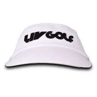 LIV Golf | Visor