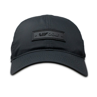 LIV Golf | Patch Logo Hat