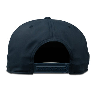 Crushers GC | Patch Hat