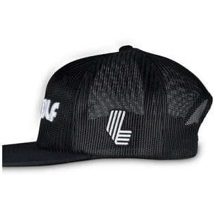 LIV Golf | Hat  - Mesh