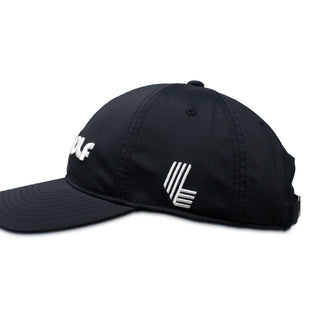 LIV Golf | Classic Hat