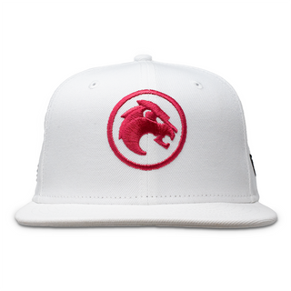 Legion XIII | New Era 9FIFTY  Youth Hat