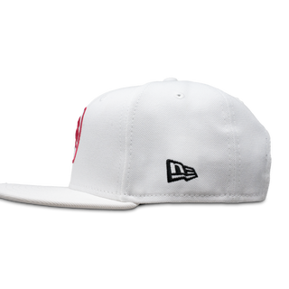 Legion XIII | New Era 9FIFTY  Youth Hat