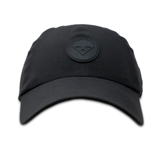 HyFlyers GC | Tech Logo Hat