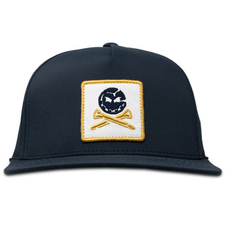 Crushers GC | Patch Hat