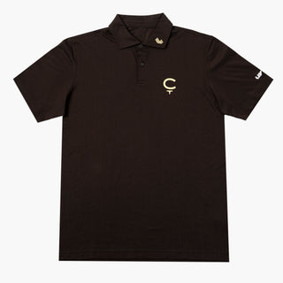 Cleeks GC | Core Polo