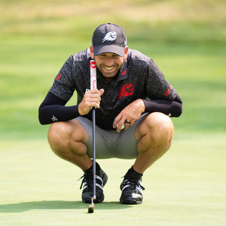 Fireballs GC | Sergio Polo