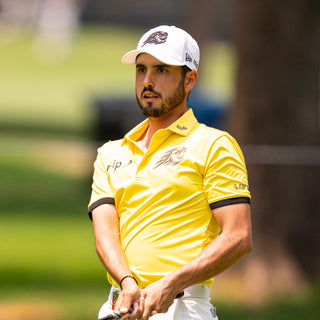 Fireballs GC | Madrid Polo