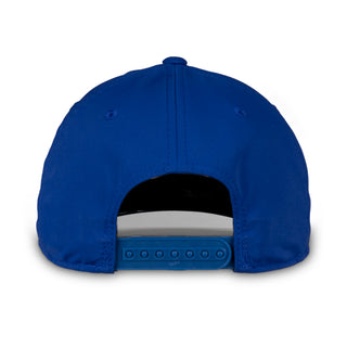 Majesticks GC | Hat