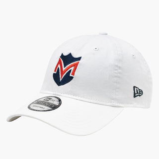 Majesticks GC | 9Twenty Team Hat