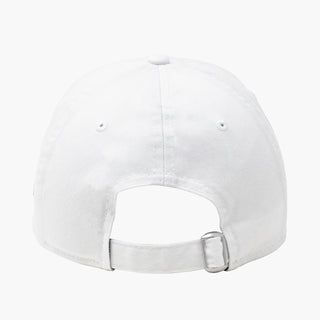 Majesticks GC | 9Twenty Team Hat