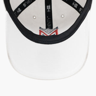 Majesticks GC | 9Twenty Team Hat
