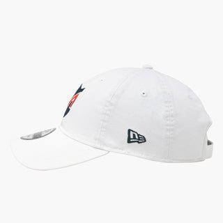 Majesticks GC | 9Twenty Team Hat
