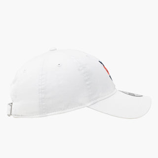 Majesticks GC | 9Twenty Team Hat