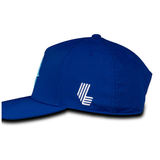 Majesticks GC | Hat