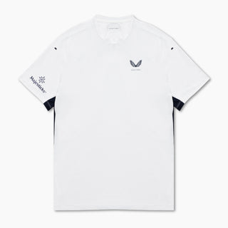 Majesticks GC | Apex SS T-Shirt