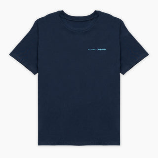 Majesticks GC | Cotton Graphic T-Shirt