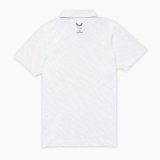 Majesticks GC | Golf Ball Printed Polo