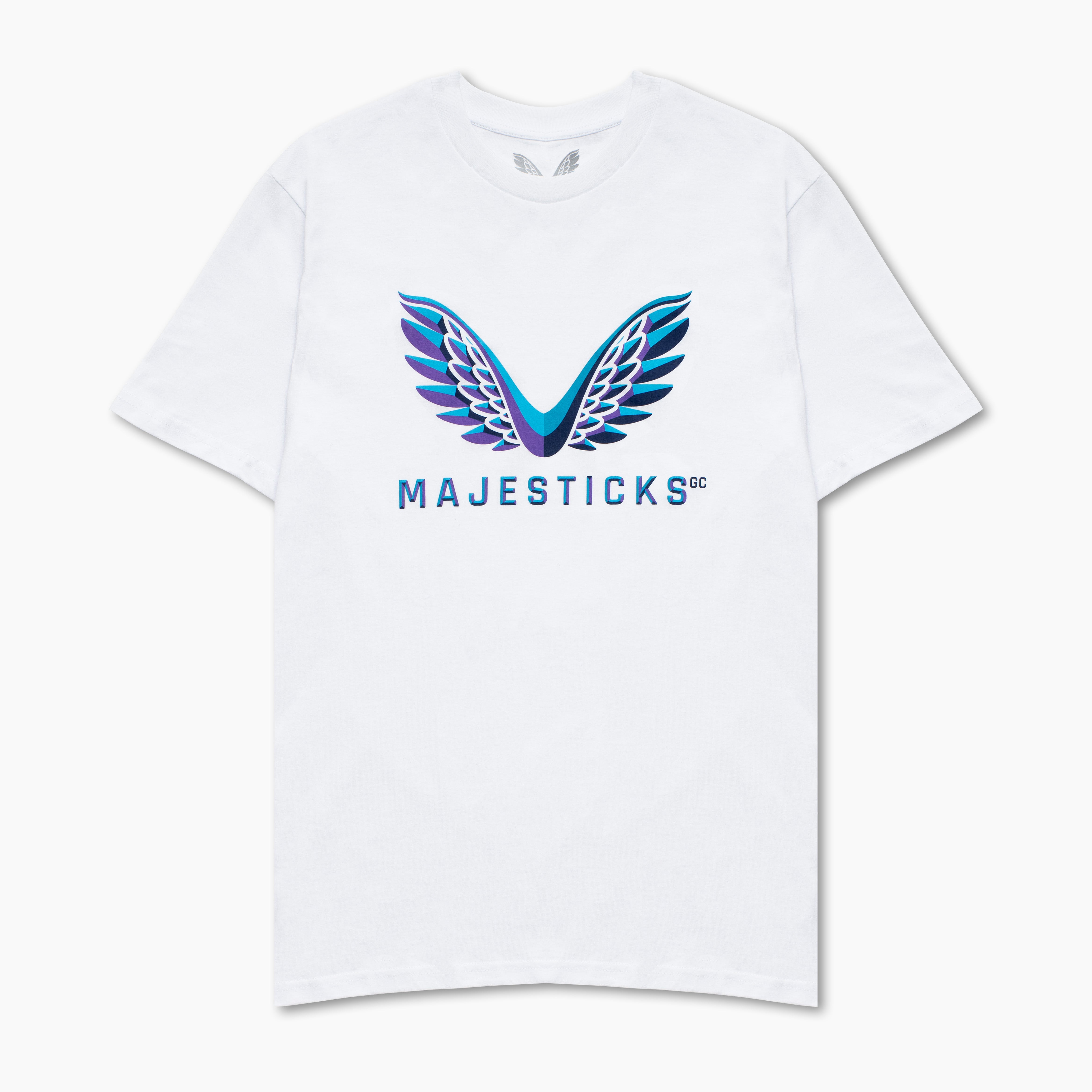 MAJESTICKS GC – LIV Golf