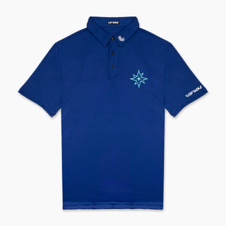 Majesticks GC | Men's Polo