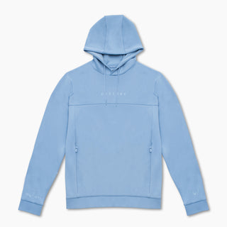 Majesticks GC | Scuba Hoodie
