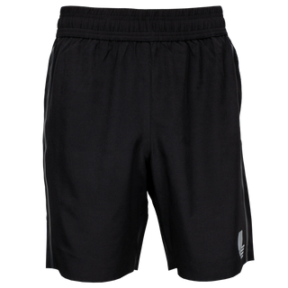 LIV Golf | Men's Boardshort