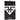 Hyflyers GC | Players Towel