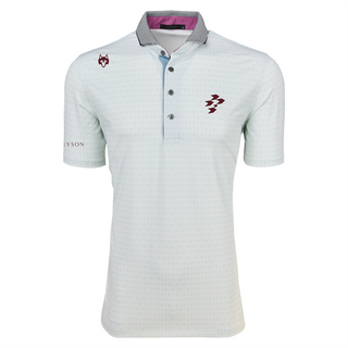 Ripper GC | Monogram Polo